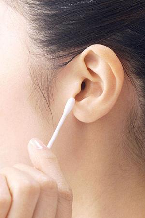 安心して任せられる横浜の宝石買取店