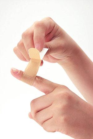 不用品の処分は業者に頼んで簡単処分