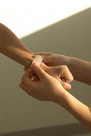 iphone修理専門店はこちらで探そう