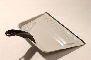 良い睡眠のためにふとん丸洗いをする