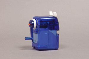 お祝いにも使える焼酎グラス販売サイト