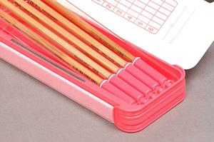 簡単に発注できるオフセット印刷とは