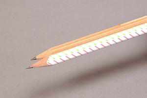 折込チラシの印刷を依頼するときと値段