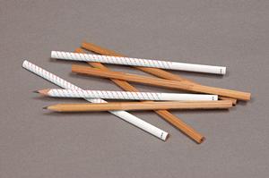 オリジナル湯呑みをオーダーできる会社