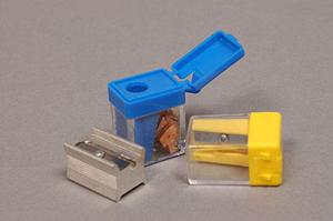 福岡市でプロのエアコンクリーニングを