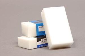 渋谷区の買取サービス完全ガイド2026：信頼と高価買取を実現する最新施策