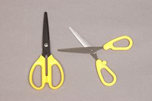 気軽に参加できる覆面調査員の副業