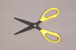 山形で空撮をおこなっている企業