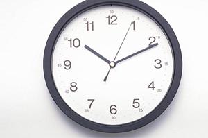 足の疲れを解消する中敷きの選び方と効果的な活用法ガイド