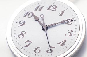 千歳烏山の料理教室の設置コース