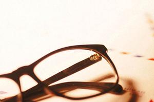 印刷通販会社にカレンダーを依頼