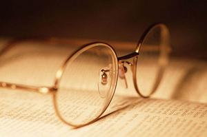 宅配クリーニングでは保管まで可能が主流