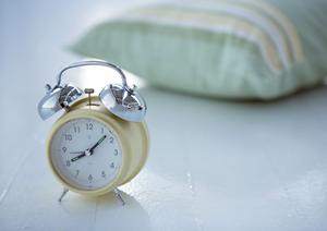 お宮参り写真は和装レンタルも利用可能