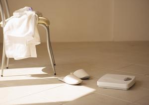 格安・高品質なのぼり旗の製作・販売なら