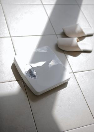 大量のレコードやCDを売りたいのなら