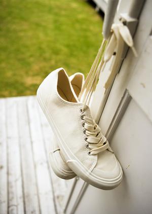 高知で質屋さんを利用するならここ