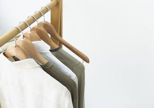 プロの鑑定士が指輪査定を行う買取専門店