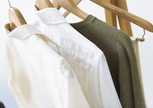 サロンメニューもあるタトゥースタジオ