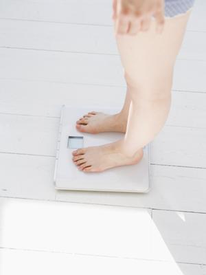 浜松にある便利屋さんのおすすめ会社