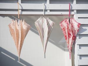 今話題となっているベビーシッターサービス