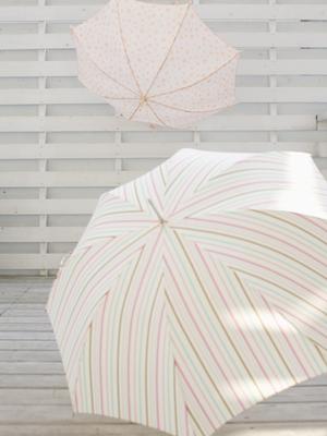 手軽に利用出来る宅配クリーニングの魅力