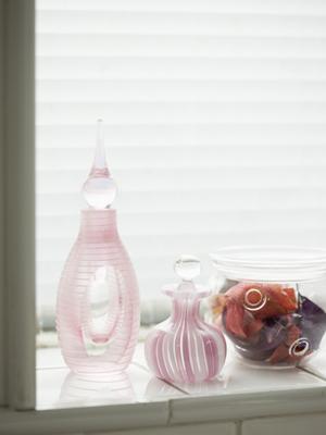 韓国バラエティ が見たい人にお勧めのテレビ局