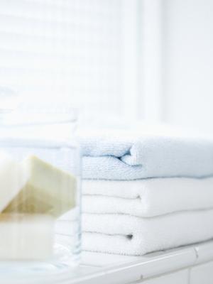 卓上カレンダーの印刷を依頼する