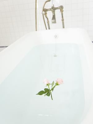 トータルに看板製作をする高石の企業