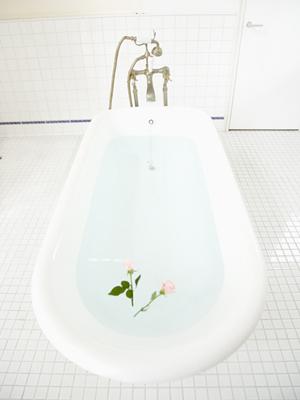 福山市で注目されている新しい断熱方法