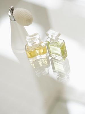 同窓会ならガーデンシティクラブ大阪にお任せです