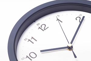 ゴミ処分をしたいときに最適です