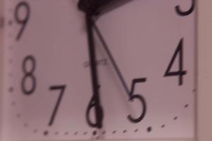 東京で今人気の新生児写真を撮影する所