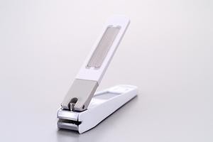 滋賀でエアコン設置を考えるあなたに。最適な選び方と業者選びのポイント完全ガイド