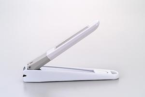 【千葉の企業必見】高品質・コスト効率抜群のウエス供給を実現する最適な選び方