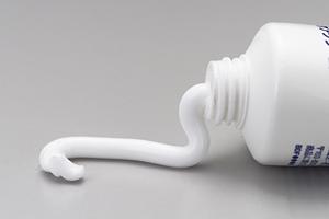 安心安全のパンフレット印刷