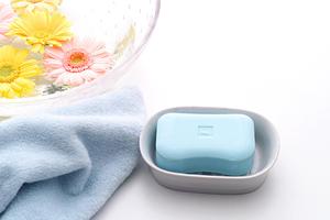 Google Playギフトカード等の個人売買サイト