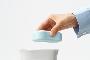 安くて早くて安心の横断幕激安店