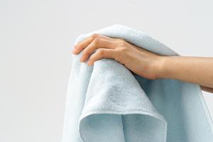 利用しやすいフォトブック作成システム