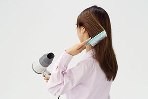 顔文字や動植物マークも入れられる名入れ記念品のお店