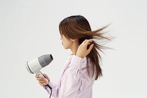 大会などの表彰で使うことが出来る表彰楯