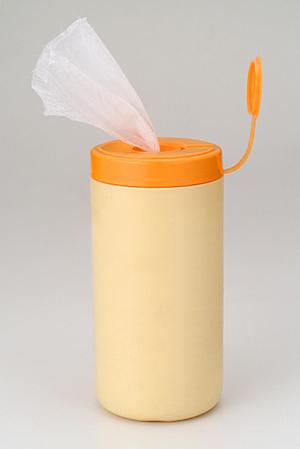 学割ユーザーは通常価格の1割引き