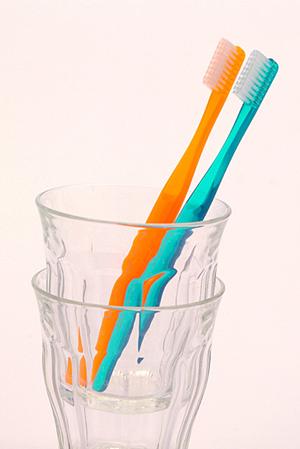 使いやすいサービスが完備してある