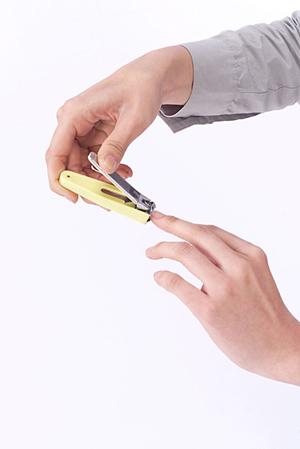 茨城の質流れ商品の販売について