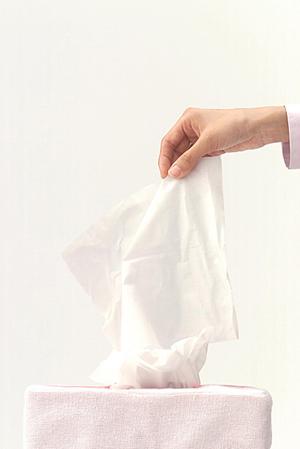 アンテナ障害への対処工事は川西のアンテナパーク