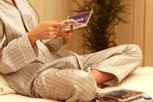 ハリーウィンストンの買取を検討するなら