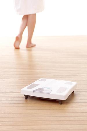 東京の質屋で利用しやすいところを見つけたいなら