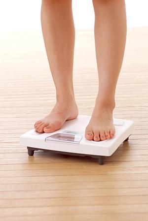 宅配クリーニングの利用が便利な理由