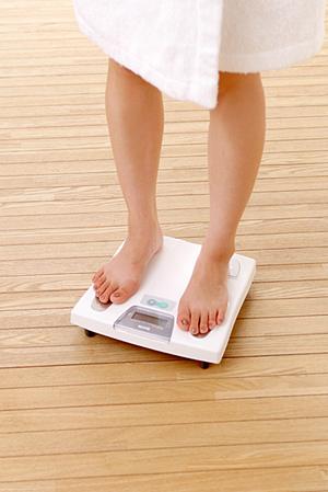 集客力を高める展示会デザインの企業