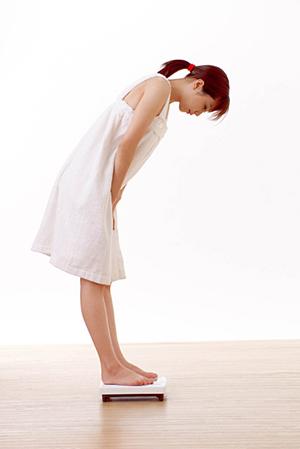 企業のビジネスでも役立つ印刷通販サイト