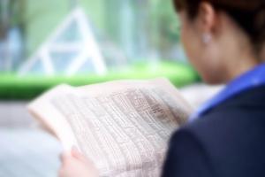 楽しい人が溢れている大阪の街コン